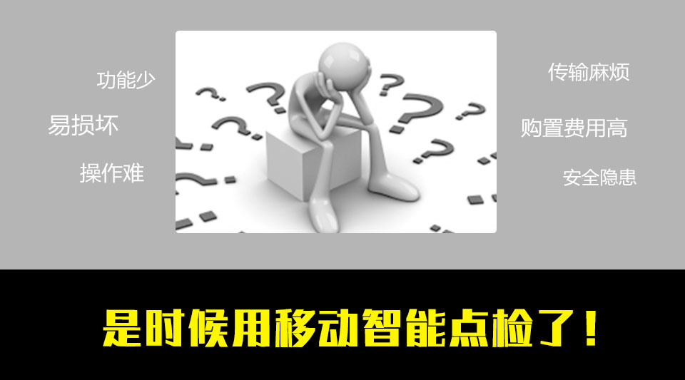 �O(sh��)���cѲ�z